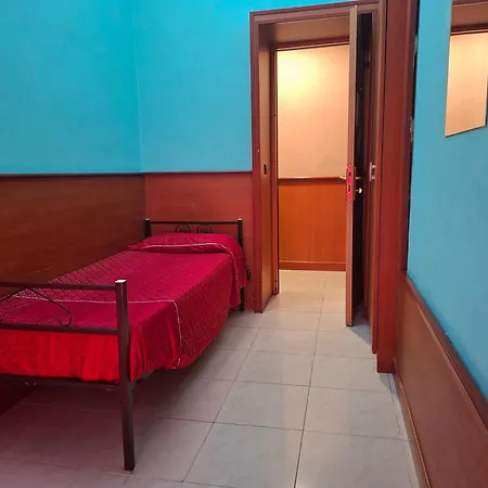 Hotel Beauty